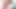 Bts latin xochi moon amcığını Charlotte Needson'a siktiriyor!