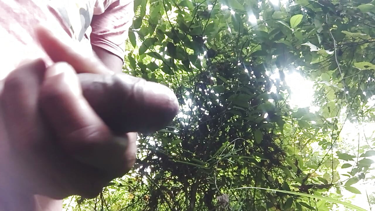 My new dasi video