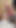 オフィスでの手コキ