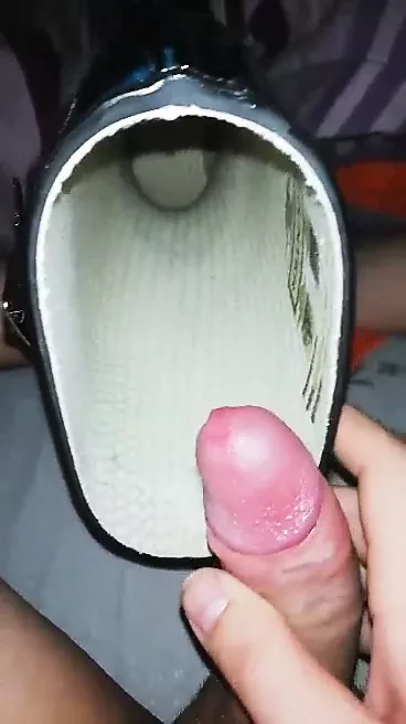 Hunter Boot cum
