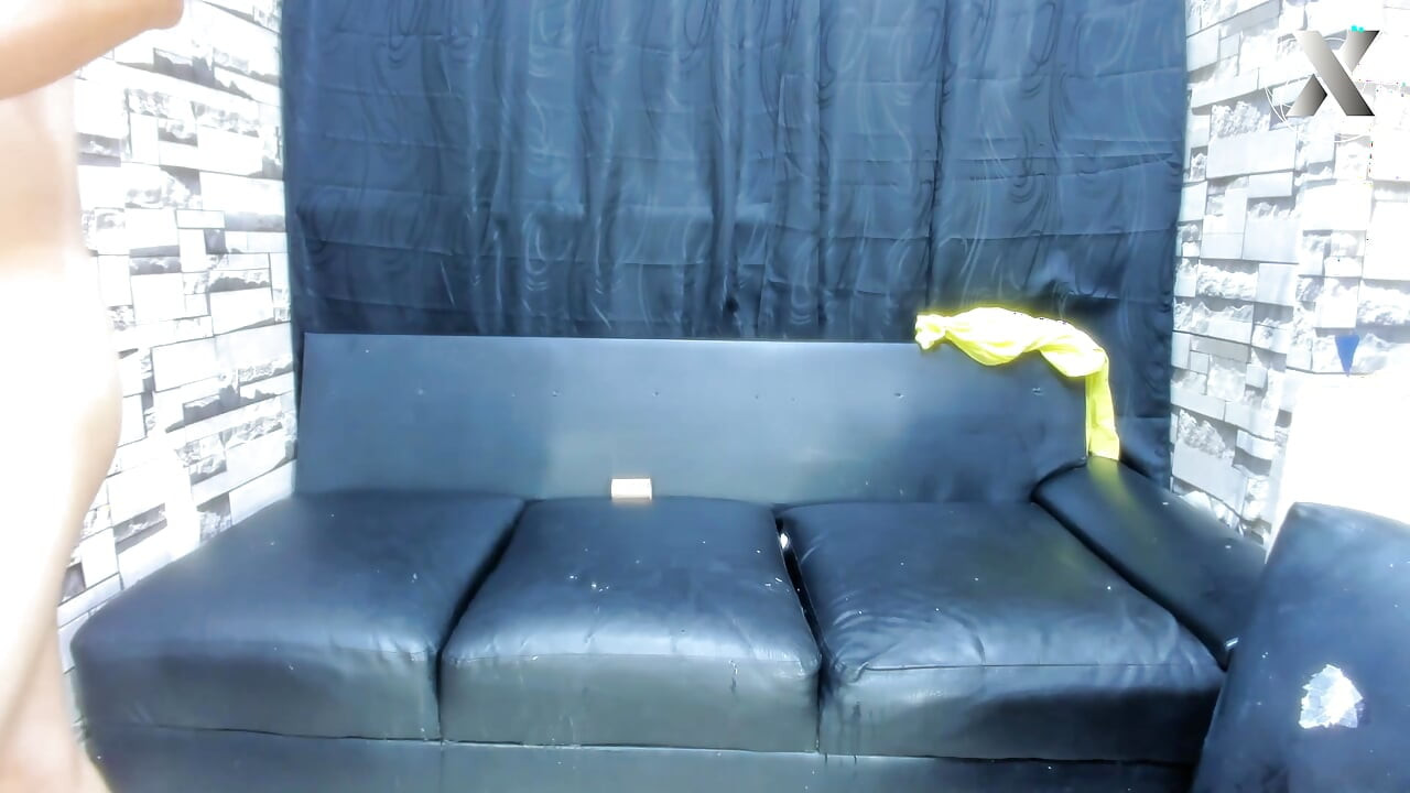 Deep Sucking: My Slut's Hot Mouth Devouring My Hard Cock