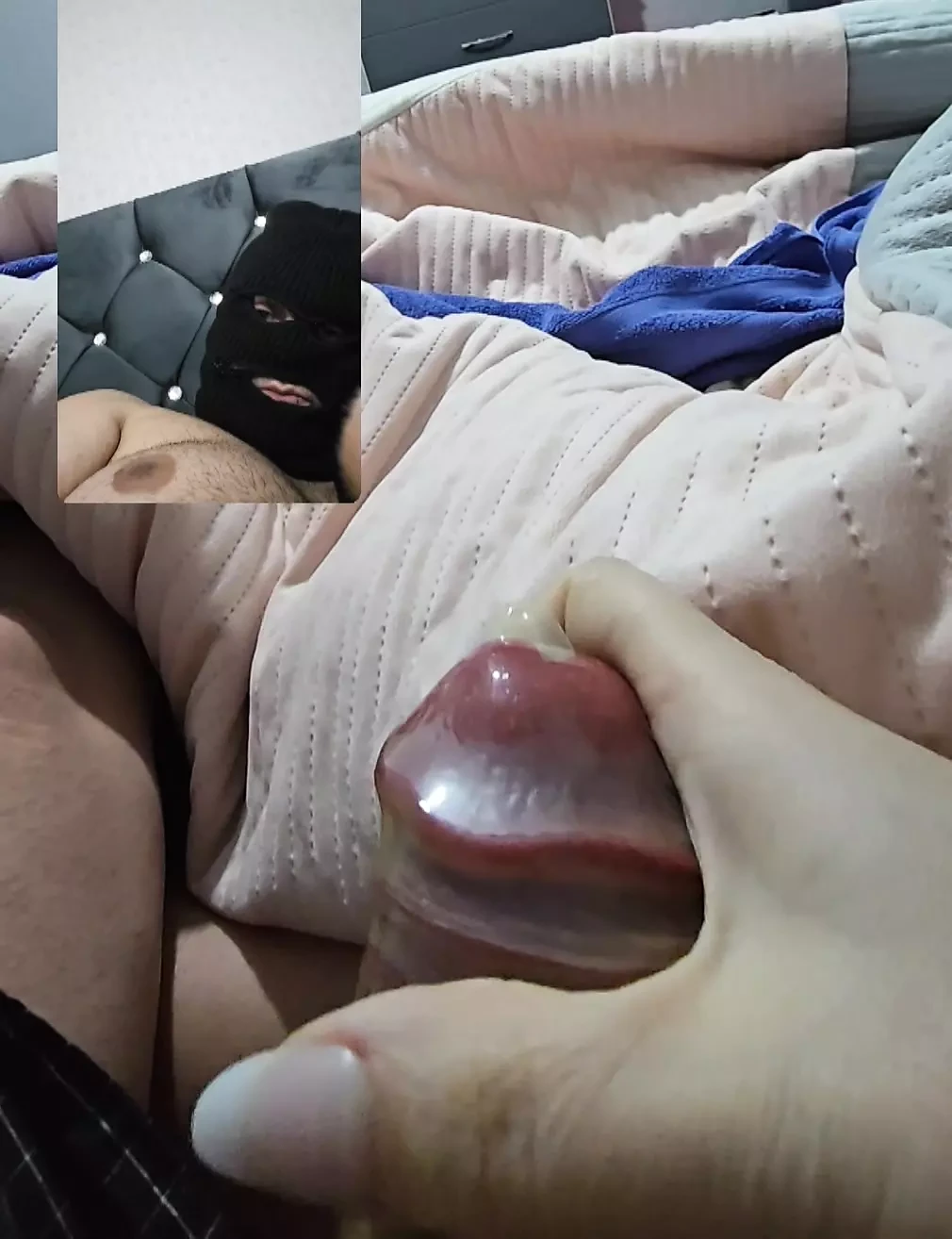 Sauteli mammi ohandjob sautela beta 9 inch ka lnd kaimre se andar