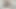 MY STEPSISTER AND I SHOT OUR FIRST PORN VIDEO