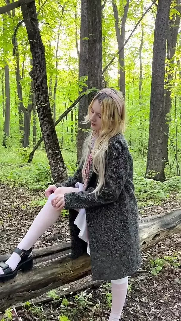 WillWinter video