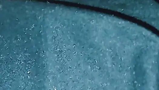 Моя подруга трахает свою подругу, сексом в задницу, часть (1)