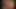 black girl takes a huge ending present - facial