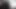 TeENFIDELITY enge latina raven reverie