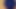 リルテイスト
