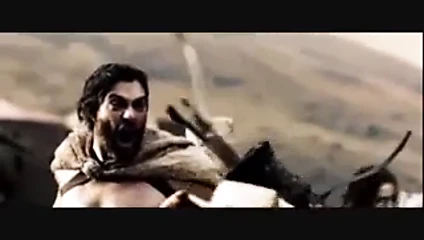 Ram Drining porn video – ram