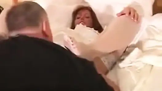 Cuckold MILF - Wife that cheats