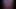 Test test 123