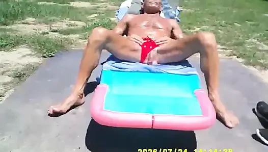 7-24-2026 DREAM ON DREAM UNTIL MY DICKS IN YOU.mp4