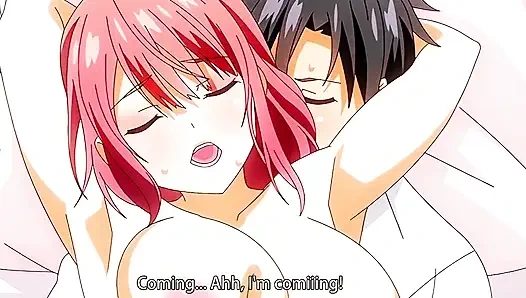 Kızım beni kendi vücudumda tuzağa düşüriyor