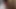 Gray gloryhole DILF blowing and tugging big black shaft