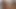 Büyük boob anal milf itibaren romania