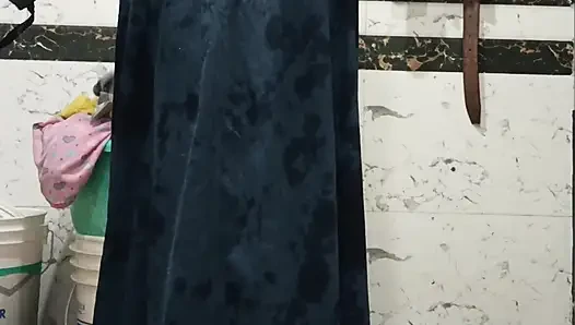 Priya bhabi domaltmalı video