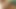 変態の継母が継娘にいくつかのトリックを見せる