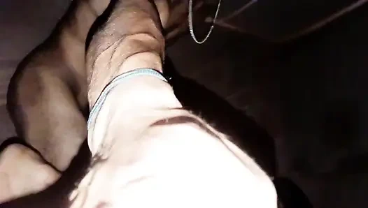 Amazing crazy Chudai Video Indian Real DESI Chudai