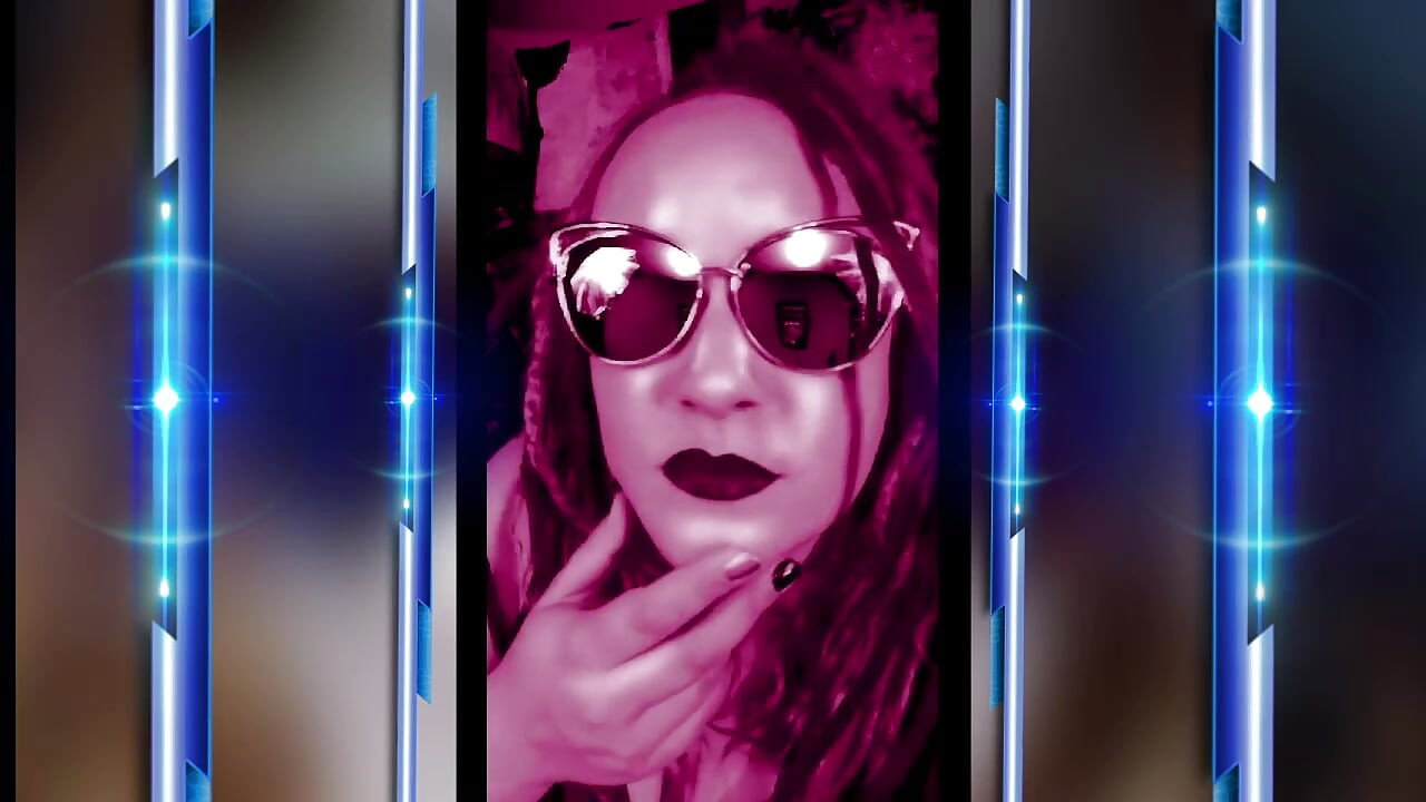 Sua namorada viu seu bbc pesquisar história, ela engana você para ir a uma lição de gang bang aprendida