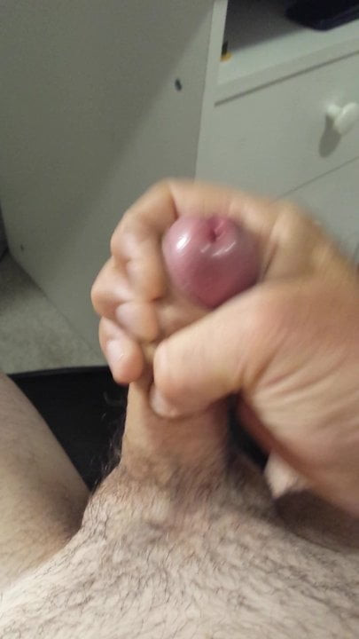 Playing