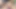 Stepson studies body of his very busty step-mother, she is pretending nothing is happening