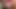 Büyük göğüslü parti ntr asmr oyunu sert anne sikici mollyflwer gibi büyük dildo hentai