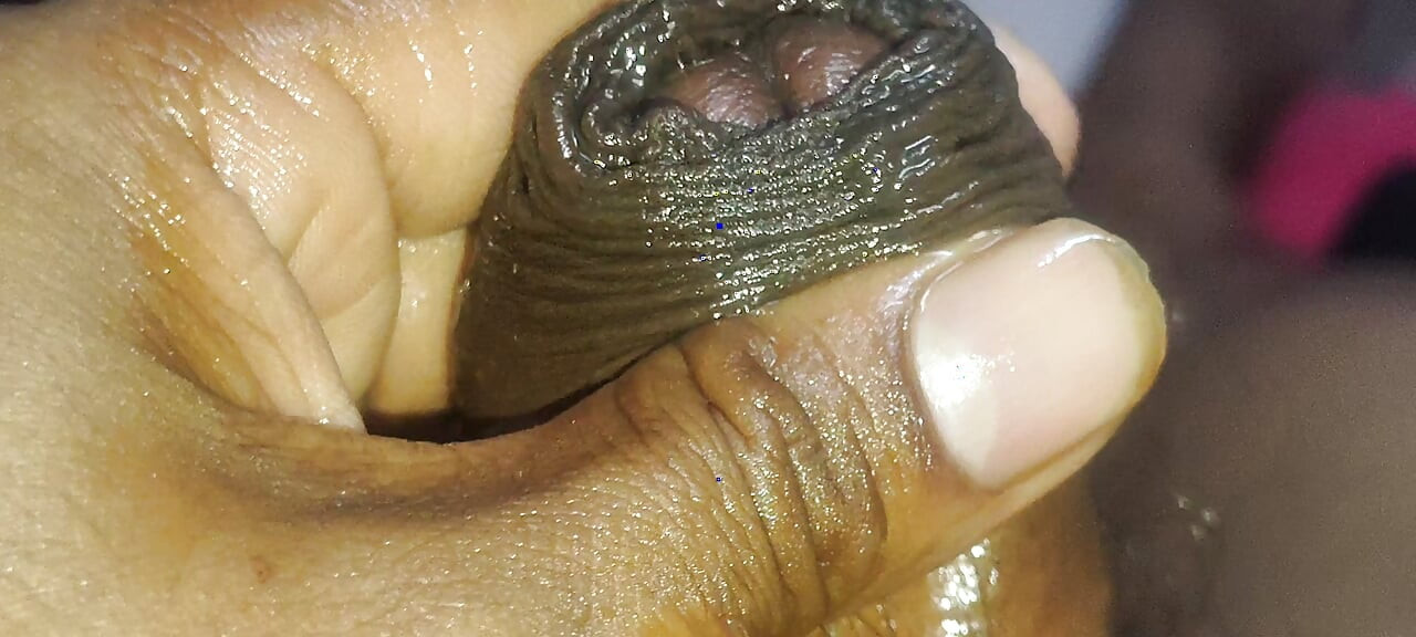 Now post kng shooting gar boy tist  handjob now pic nikaalo