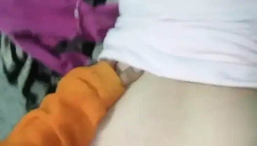 Богатый сногсшибаленный трахается зимой, пока мой кашель отдыхает