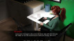 Pregled videozapisa