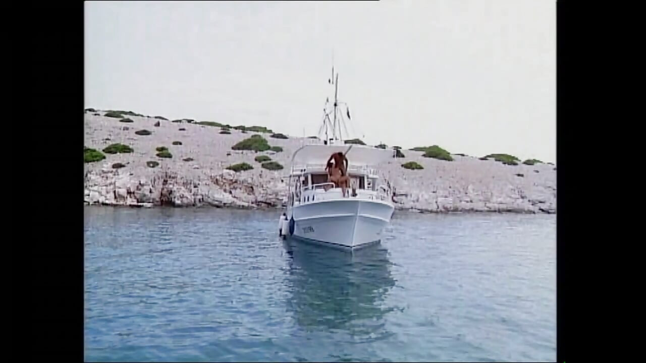 Faktor guzice Vol.2 (cijeli film)