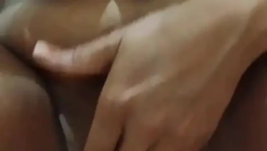 Indian new Hot desi Mili bhabhi ka jabarjast chudayi xxx desi
