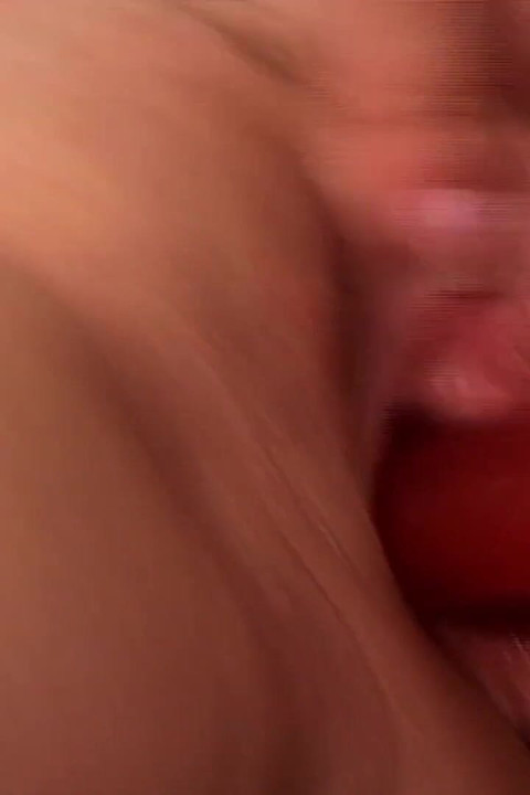 Blondes sucks lovers ass and cock then bends over for an anal hard fuck