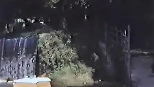 Roma İmparatoriçesinin yükselişi 1 (1987)