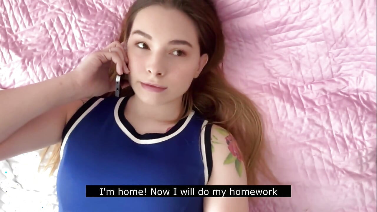 Estudiante encontró polla de goma