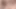 3 French Babes Glamour, Lesbians and Blowjob in Studio