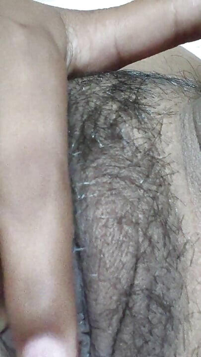 Vídeo sexy
