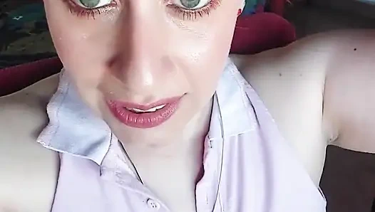 Clase Magistral Sobre Pitos Cortos Con La Profe Gauchita!