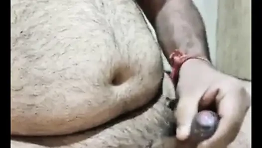 Cum shot compilation and nudity