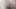 Hot handsome indian man masturbation