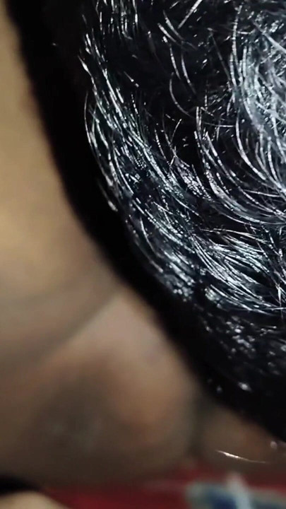 Après longtemps | Clip 1