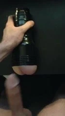 Fleshlight Fun