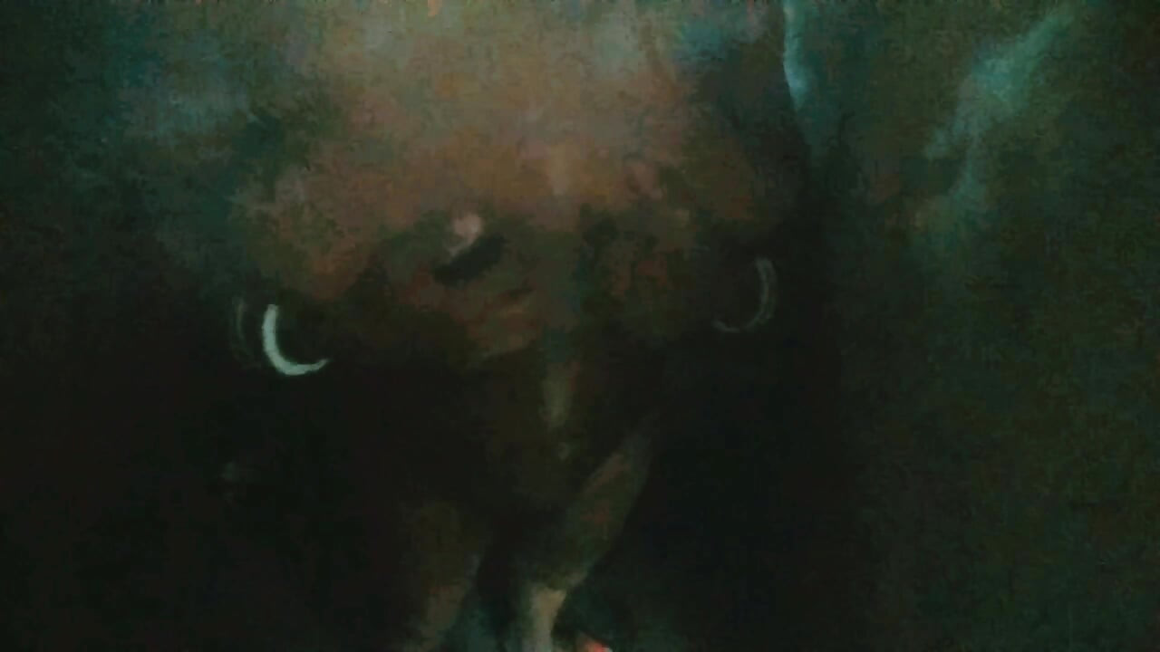 Vídeo do chá da cunhada/Comente no comentário da cunhada que eu quero para a cunhada