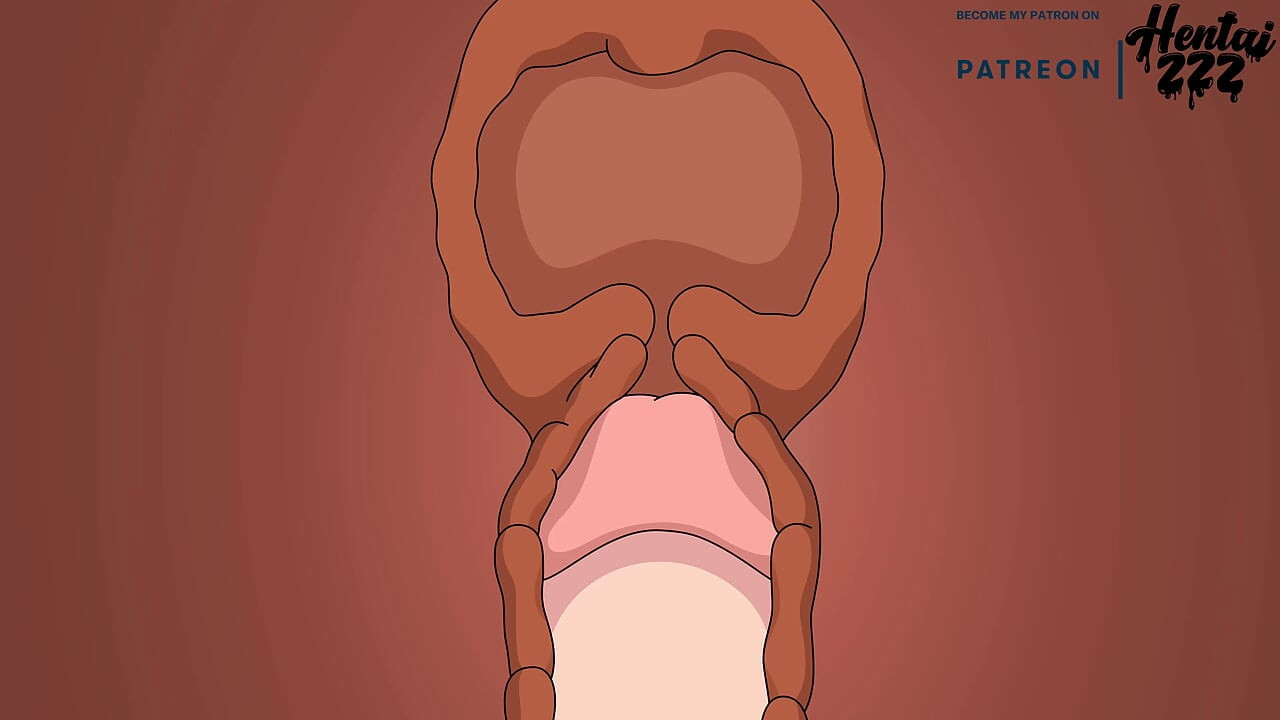 CHICO DE FAMILIA LOIS GRIFFIN PREÑÓ STAN, PAPÁ AMERICANO PORNO