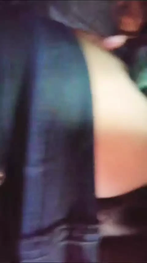 Asian wife wants fuck her juicy wet pussy in the car.. Brown girl real moaning with juicy hairy pussy..