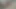 Ich wixe meinen Schwanz und spritze ab! Comment!