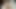 Horny Brunette Hunk Andrew I Strokes His Hard Cock And Tastes His Cum!