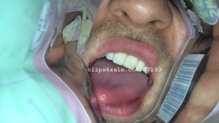 Vore fetiche - Chris quer comê-lo part26 video1