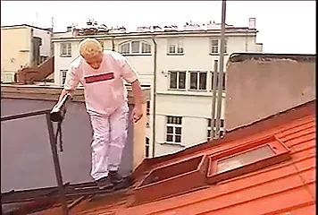 Der Spanner mit der Kamera Teil 2