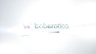 Baberotica Podcasts