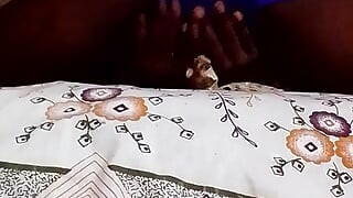 Sri Lanka chico sujetador bragas chico